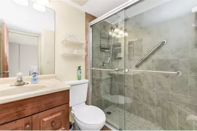 3006 Caring Way #225, Port Charlotte, FL 33952 - Photo 18