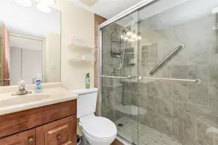 3006 Caring Way, Port Charlotte, FL 33952 - Photo 18