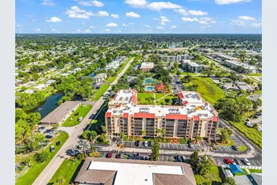 3006 Caring Way #225, Port Charlotte, FL 33952 - Photo 40