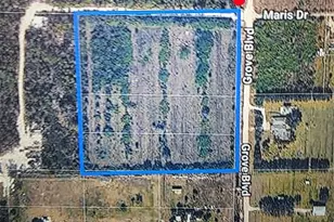 7109 Grove Blvd, Punta Gorda, FL 33982 - Photo 1