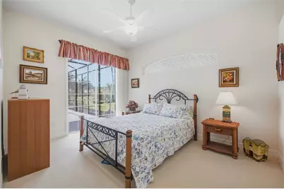 1150 Romano Key Circle, Punta Gorda, FL 33955 - Photo 26