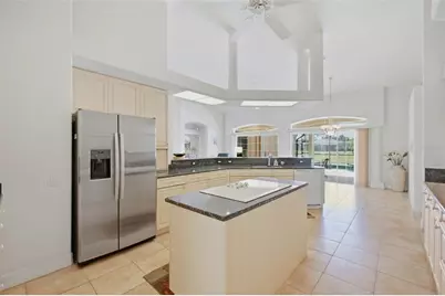 1150 Romano Key Circle, Punta Gorda, FL 33955 - Photo 18