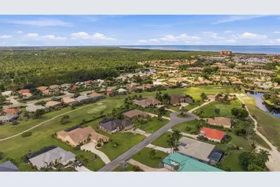 1150 Romano Key Circle, Punta Gorda, FL 33955 - Photo 58