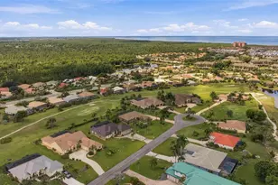 1150 Romano Key Cir, Punta Gorda, FL 33955 - Photo 58