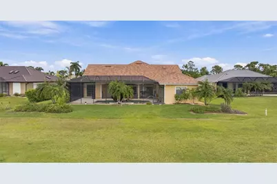 1150 Romano Key Circle, Punta Gorda, FL 33955 - Photo 56