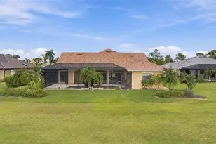 1150 Romano Key Cir, Punta Gorda, FL 33955 - Photo 56