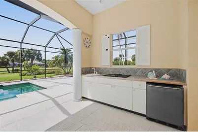 1150 Romano Key Circle, Punta Gorda, FL 33955 - Photo 38