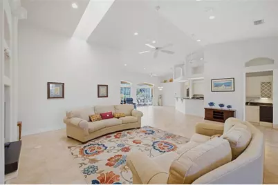1150 Romano Key Circle, Punta Gorda, FL 33955 - Photo 10