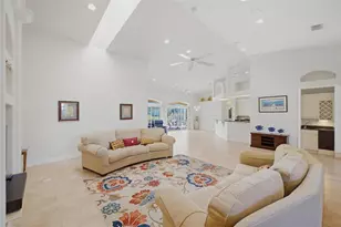 1150 Romano Key Cir, Punta Gorda, FL 33955 - Photo 10