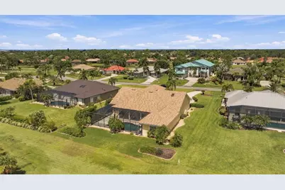 1150 Romano Key Circle, Punta Gorda, FL 33955 - Photo 54
