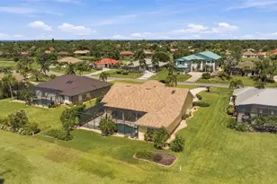 1150 Romano Key Cir, Punta Gorda, FL 33955 - Photo 54