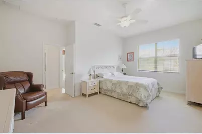 1150 Romano Key Circle, Punta Gorda, FL 33955 - Photo 30