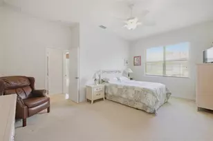 1150 Romano Key Cir, Punta Gorda, FL 33955 - Photo 30