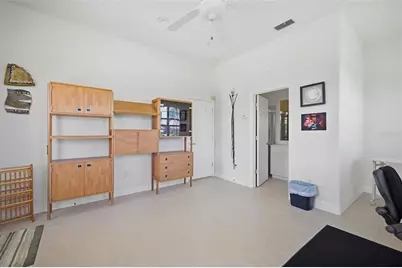 1150 Romano Key Circle, Punta Gorda, FL 33955 - Photo 48