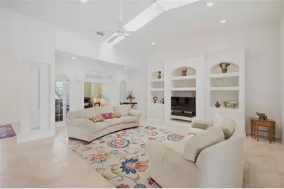 1150 Romano Key Circle, Punta Gorda, FL 33955 - Photo 12