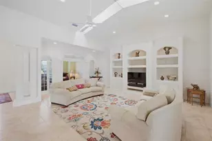 1150 Romano Key Cir, Punta Gorda, FL 33955 - Photo 12