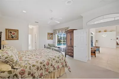 1150 Romano Key Circle, Punta Gorda, FL 33955 - Photo 22