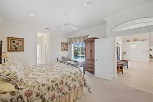 1150 Romano Key Cir, Punta Gorda, FL 33955 - Photo 22