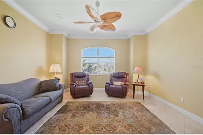1150 Romano Key Circle, Punta Gorda, FL 33955 - Photo 8