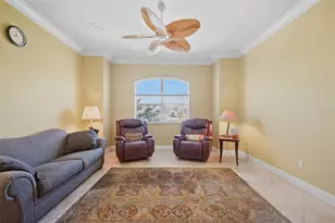 1150 Romano Key Cir, Punta Gorda, FL 33955 - Photo 8
