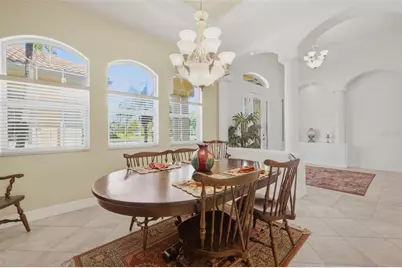 1150 Romano Key Circle, Punta Gorda, FL 33955 - Photo 6