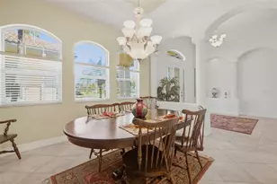1150 Romano Key Cir, Punta Gorda, FL 33955 - Photo 6