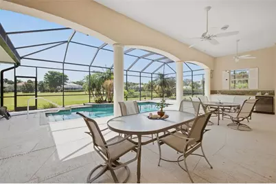 1150 Romano Key Circle, Punta Gorda, FL 33955 - Photo 36