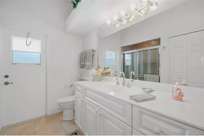 1150 Romano Key Circle, Punta Gorda, FL 33955 - Photo 24