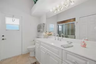 1150 Romano Key Cir, Punta Gorda, FL 33955 - Photo 24