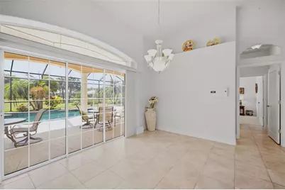 1150 Romano Key Circle, Punta Gorda, FL 33955 - Photo 16