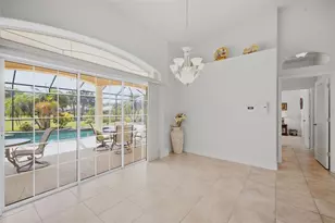 1150 Romano Key Cir, Punta Gorda, FL 33955 - Photo 16