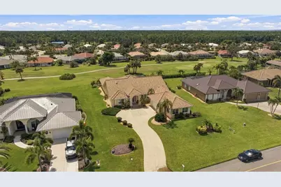 1150 Romano Key Circle, Punta Gorda, FL 33955 - Photo 52