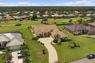 1150 Romano Key Cir, Punta Gorda, FL 33955 - Photo 52