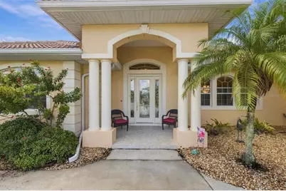 1150 Romano Key Circle, Punta Gorda, FL 33955 - Photo 46
