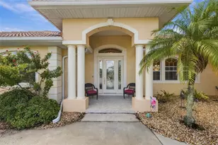1150 Romano Key Cir, Punta Gorda, FL 33955 - Photo 46