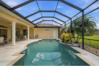1150 Romano Key Circle, Punta Gorda, FL 33955 - Photo 40