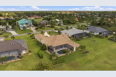 1150 Romano Key Circle, Punta Gorda, FL 33955 - Photo 2