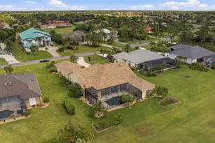 1150 Romano Key Cir, Punta Gorda, FL 33955 - Photo 2