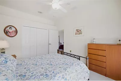 1150 Romano Key Circle, Punta Gorda, FL 33955 - Photo 28