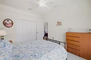 1150 Romano Key Cir, Punta Gorda, FL 33955 - Photo 28