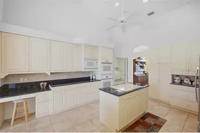 1150 Romano Key Circle, Punta Gorda, FL 33955 - Photo 20