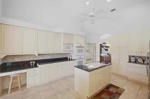 1150 Romano Key Cir, Punta Gorda, FL 33955 - Photo 20