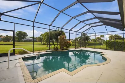 1150 Romano Key Circle, Punta Gorda, FL 33955 - Photo 42
