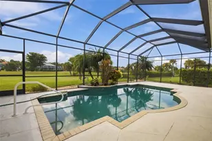 1150 Romano Key Cir, Punta Gorda, FL 33955 - Photo 42