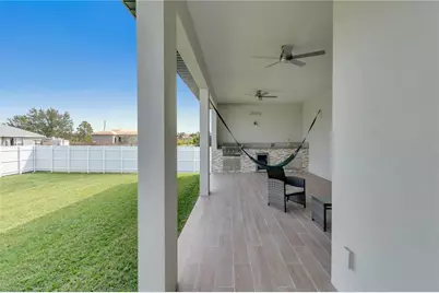 13454 Ingraham Boulevard, Port Charlotte, FL 33981 - Photo 32