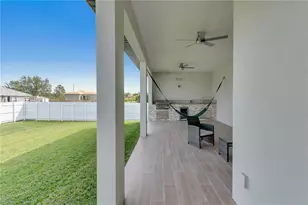13454 Ingraham Blvd, Port Charlotte, FL 33981 - Photo 32