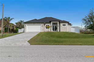 13454 Ingraham Blvd, Port Charlotte, FL 33981 - Photo 1