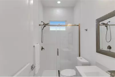 13454 Ingraham Boulevard, Port Charlotte, FL 33981 - Photo 26