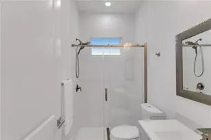 13454 Ingraham Blvd, Port Charlotte, FL 33981 - Photo 26