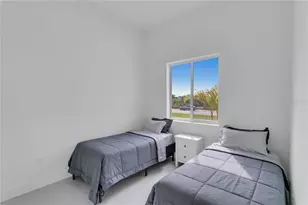 13454 Ingraham Blvd, Port Charlotte, FL 33981 - Photo 22